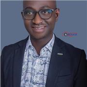 Experienced Online Programming Tutor Offering Comprehensive Lessons