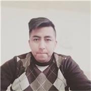 Profesor de negocios, me gusta ayudar a jóvenes a desarrollar sus ideas de negocio, tengo experiencia en diferentes áreas, con las cuales puedo brindar una excelente ayuda