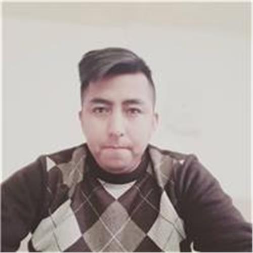 user photo