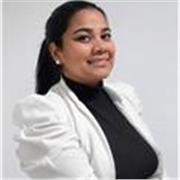 Profesional en Comercio Internacional, capacitado para enseñar español a e de español para extranjeros apto para todas las edades.