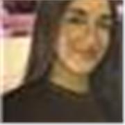 Doy clases de apoyo de Historia para la ESO y bachillerato