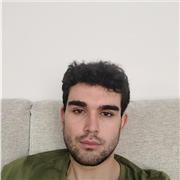 Profesor de Primaria y Secundaria apto para todas las edades y materias