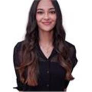 Completed a bachelors of science in psychology with first class honors at Coventry university. I’m here to help!