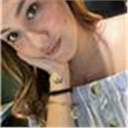 Apoyo en niños con alguna condición o discapacidad