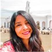 Clases particulares de inglés a niños y adolescentes