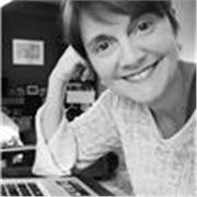 Aprende español de manera divertida y eficaz