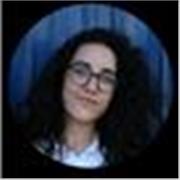 Profesora de matemáticas con experiencia en niños y niñas de 8 a 12 años.