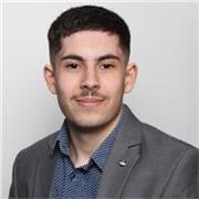 Ancien élève de classe préparatoire, actuellement étudiant à Montpellier Business School