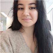 Professeur particulier, je donne des cours de soutien aux élèves