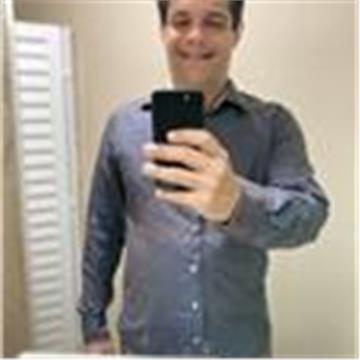 Thomaz