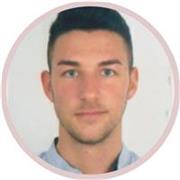 Assistenza in materia di diritto del lavoro - buste paga, stipendi, preavvisi