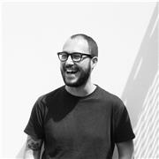 Lezioni di Graphic Design su Milano e online.