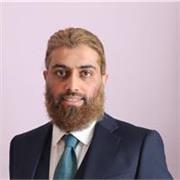 Undergraduates and graduates working towards their university degree. 