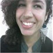 Would you like to learn Portuguese? I would love to teach!
