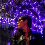 Maestra de idiomas con posibilidad de horario