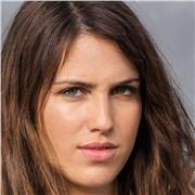Aylin