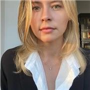 Inglese per aiuto compiti, aiuto compiti certificazioni, ripetizioni