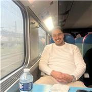 Tariq