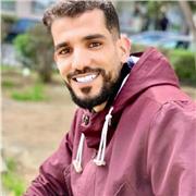 Full Stack Javascript Instructor | MERN stack Developement