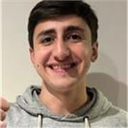 Pofesor de ingles. Apoyo escolar o universitario. Doy clases a personas de todas las edades