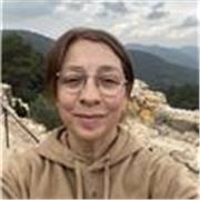 Profesora con 32 años de experiencia en educación.
Lengua y matemáticas.