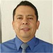 Maestro de Ingles con experiencia en niños y adultos en nivel básico e intermedio