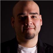 La geografia non solo si memorizza, si comprende!