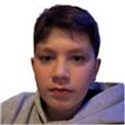 Schüler helfen Schüler Mathe Nachhilfe Klasse 1-7