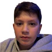 Schüler helfen Schüler Mathe Nachhilfe Klasse 1-7