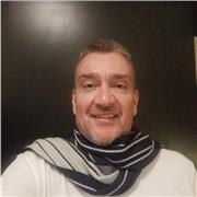 Professor de Espanhol para crianças e adultos