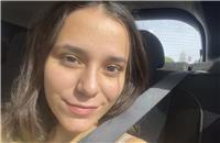 Estudiante de biotecnología da clases a domicilio y online en valencia, a estudiantes de primaria, secundaria y bachiller. enseñanza personalizada de lenguas y ciencias: castellano, valenciano, inglés, biología, química y matemáticas