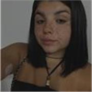 Clases particulares de español (argentina) ONLINE