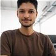 Professor de ciências biológicas, ciências ambientais