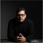 Clases en línea de psicología deportiva y desarrollo emocional del deportista