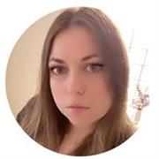 Soy una persona resolutiva, con capacidad para adaptarme a cualquier nivel educativo 