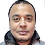 Arabic tutor for all students
Algeria