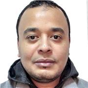 Abdellah Redjaimia