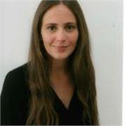 Jee vous propos des cours particuliers de droits !