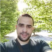 Je donne des cours particuliers en Histoire en ligne.