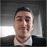 Cours d’anglais par ingénieur en cybersécurité – Approche concrète et moderne