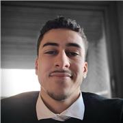 Cours d’anglais par ingénieur en cybersécurité – Approche concrète et moderne