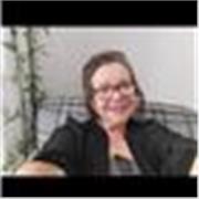 Professional, experienced tutor with organized, calm, friendly approach  