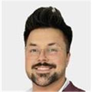 Dein entspannter Weg durch die Welt der Chemie