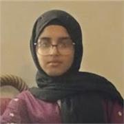 GCSE Maths & English Tutor for motivated and hard working students