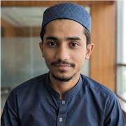 Muslims who wanna learn Quran ,Arabic
And Islamic studies