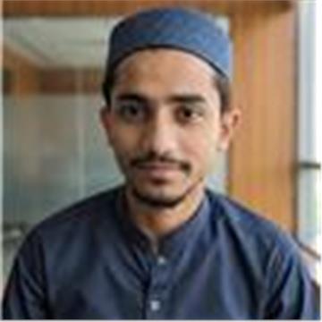 Muhammad