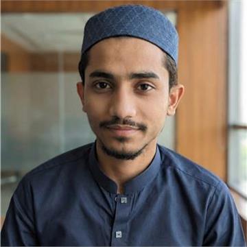 Muhammad