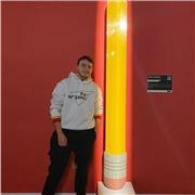 Cours de dessins/ art plastique/ art manuel pour tout age