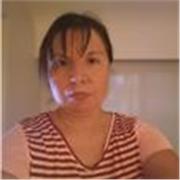 Soy profesora de idiomas clases on line entretenidas