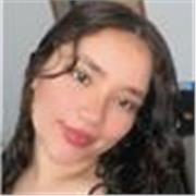 Profesora de apoyo en matemáticas física estadística